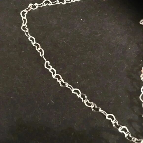 Gorgeous raw Mossagate gem  - Picture 5 of 5